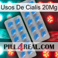 Cialis 20Mg Uses 23